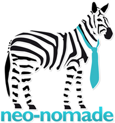neonomade-coworking-telecentre