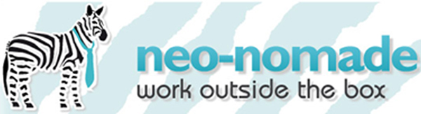 telecentre-coworking-reservation