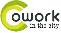 logo-cowork-city (1)