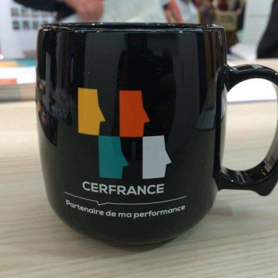 Création d'un espace de coworking