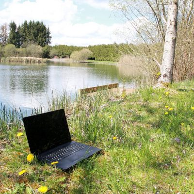 Stratégie d'innovation territoriale au Pays de Verdun