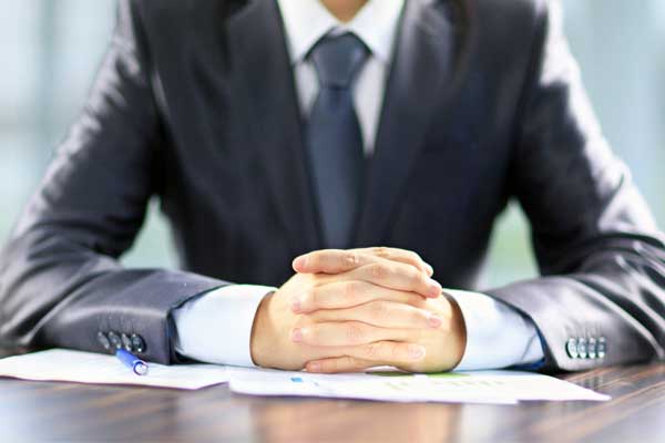 La fin des idées reçues sur le télétravail
